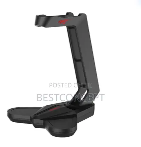Havit Gamenote Hy505 Gaming Headphone