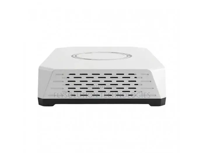 Ske Poe-36e-LFP 20,000mah Mini Dc Ups – 36w High Router Power Bank