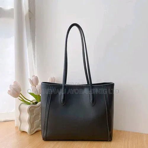 Blwoens Fashionable Women's Casual