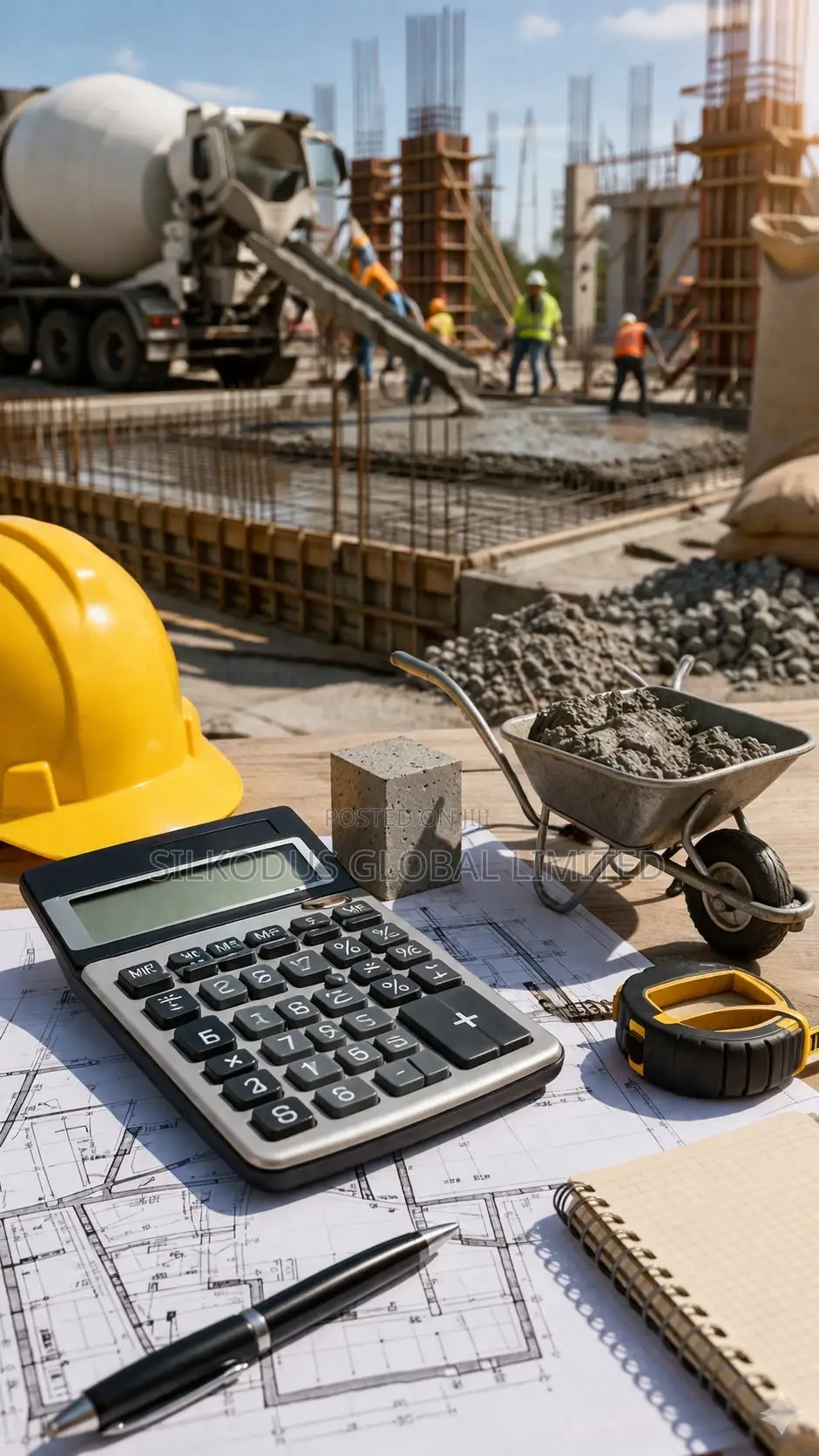 Registered Architectural Drawing Expert