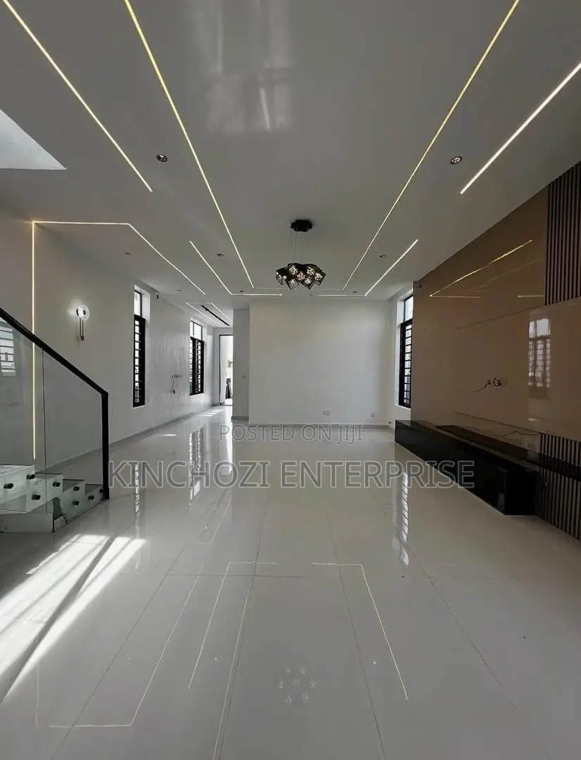 3bdrm Duplex in Rockvale Manors, Zone B for rent