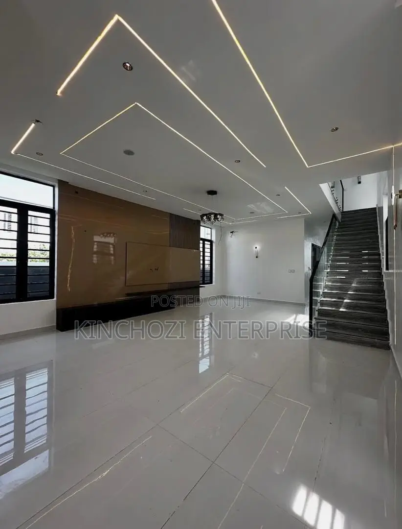 3bdrm Duplex in Rockvale Manors, Zone B for rent