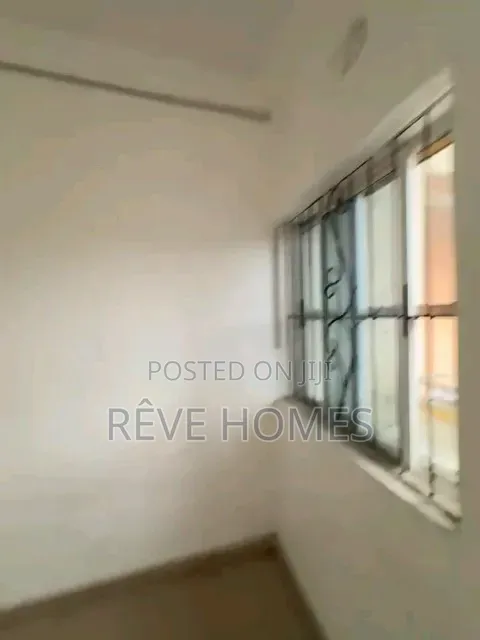 1bdrm Apartment in Shomolu / Shomolu for rent