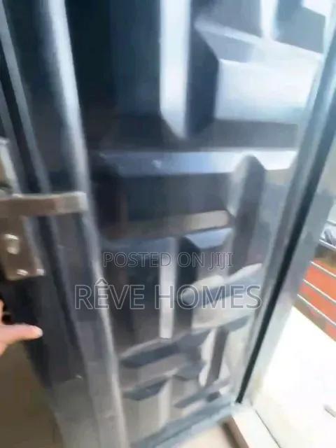 1bdrm Apartment in Shomolu / Shomolu for rent