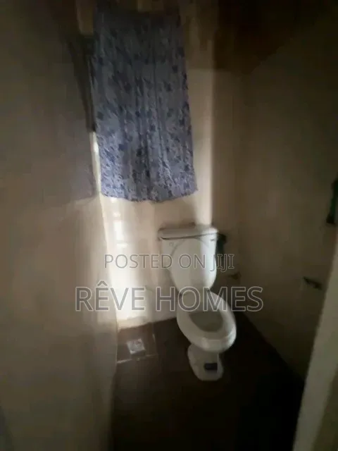 1bdrm Apartment in Shomolu / Shomolu for rent