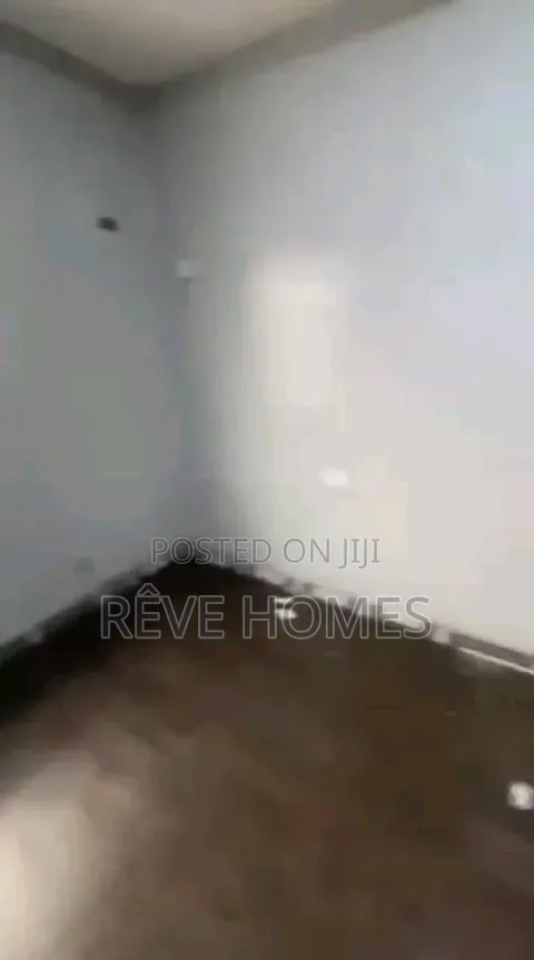 Mini Flat in Shomolu / Shomolu for rent