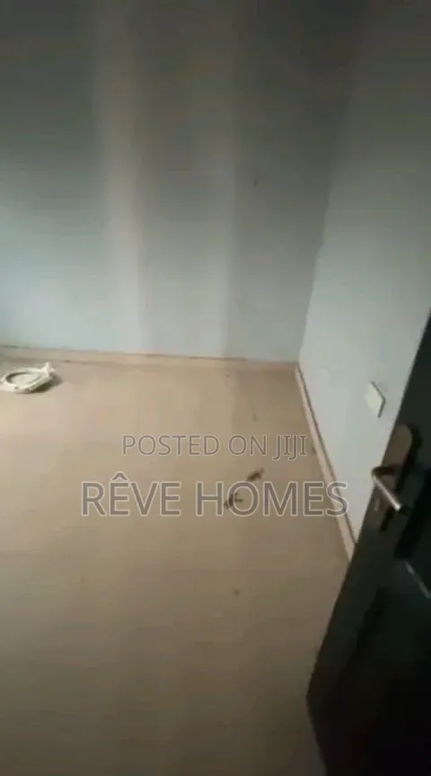 Mini Flat in Shomolu / Shomolu for rent