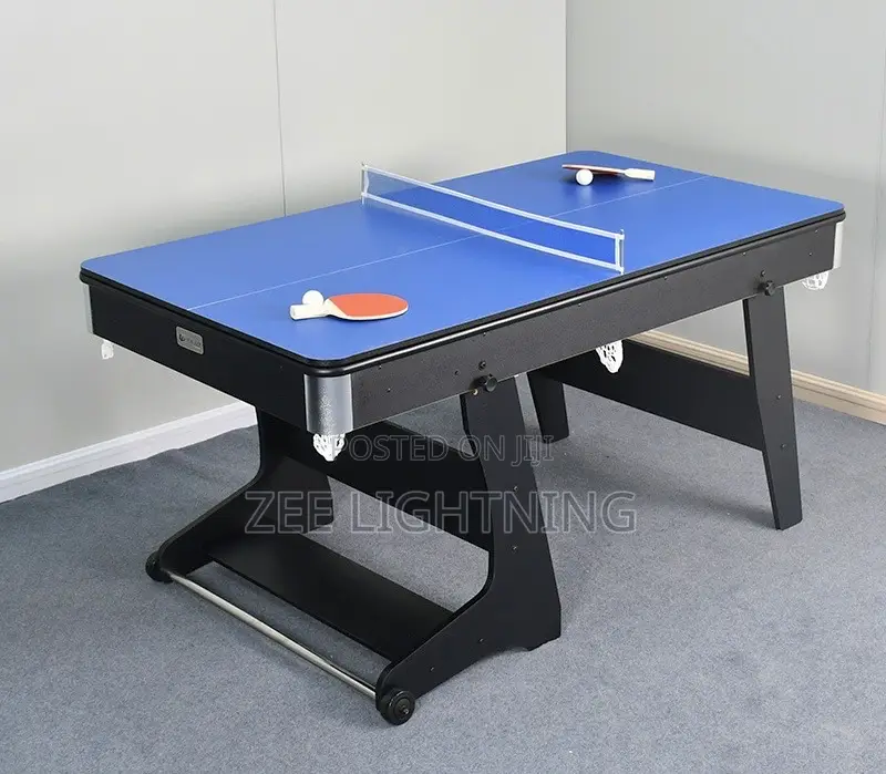 3in1 Snookers Board