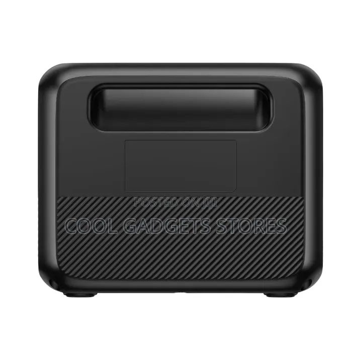Bluetti Ac70p Portable Power Station | 1000w 864wh