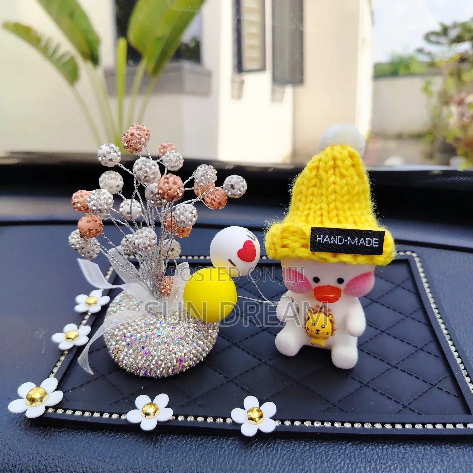 Car Ornaments Home Decration