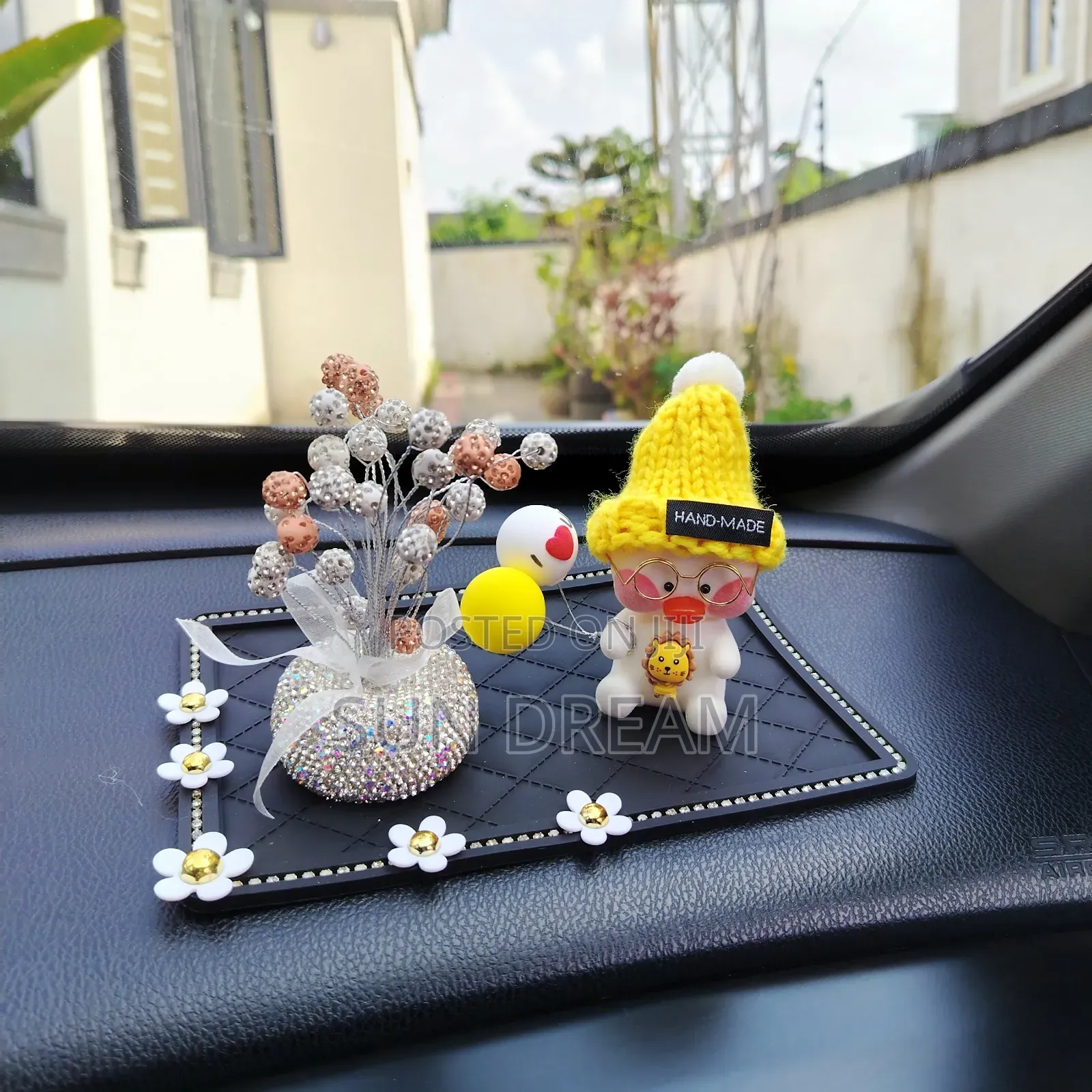 Car Ornaments Home Decration