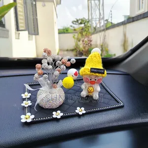 Car Ornaments Home Decration