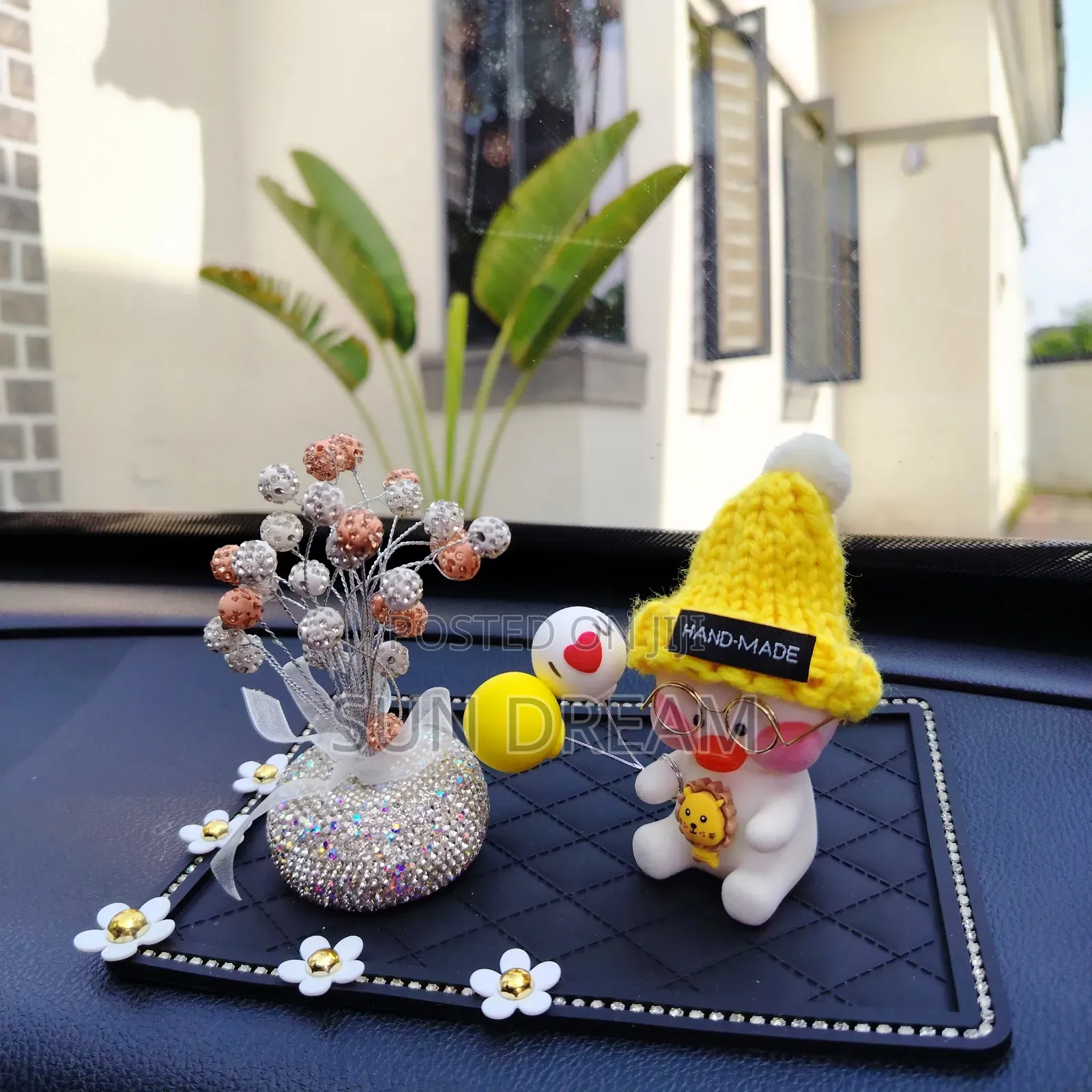 Car Ornaments Home Decration