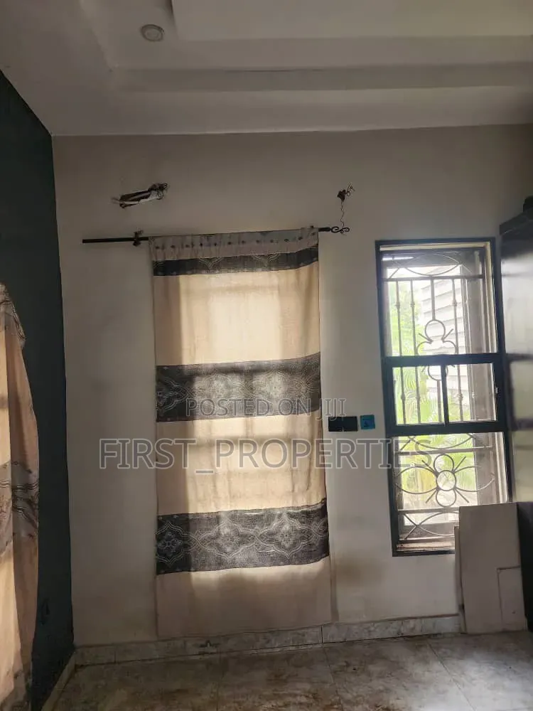 Furnished 2bdrm Bungalow in Celica Ibadan for rent