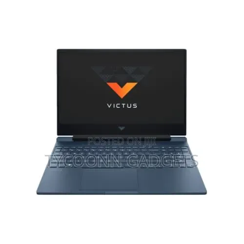 New Laptop HP 16GB Intel Core i7 SSD 512GB