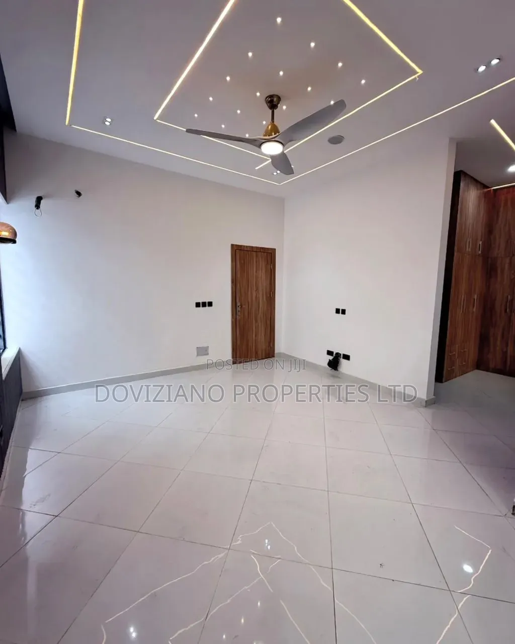 4bdrm Duplex in Ado / Ajah for rent