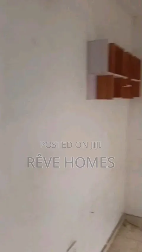 Mini Flat in Ilasamaja for rent