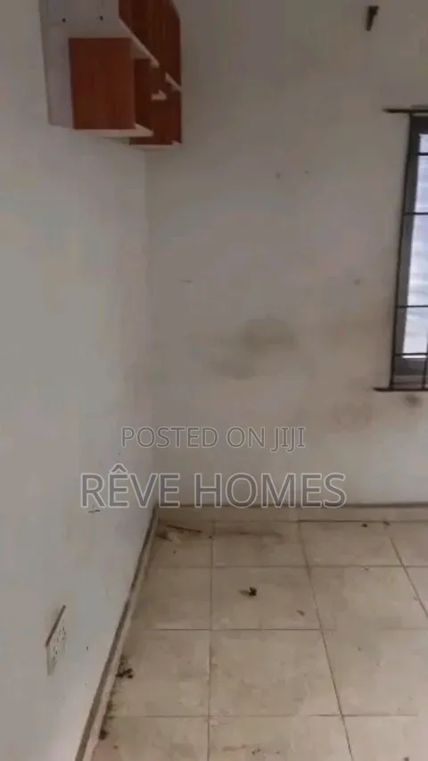 Mini Flat in Ilasamaja for rent