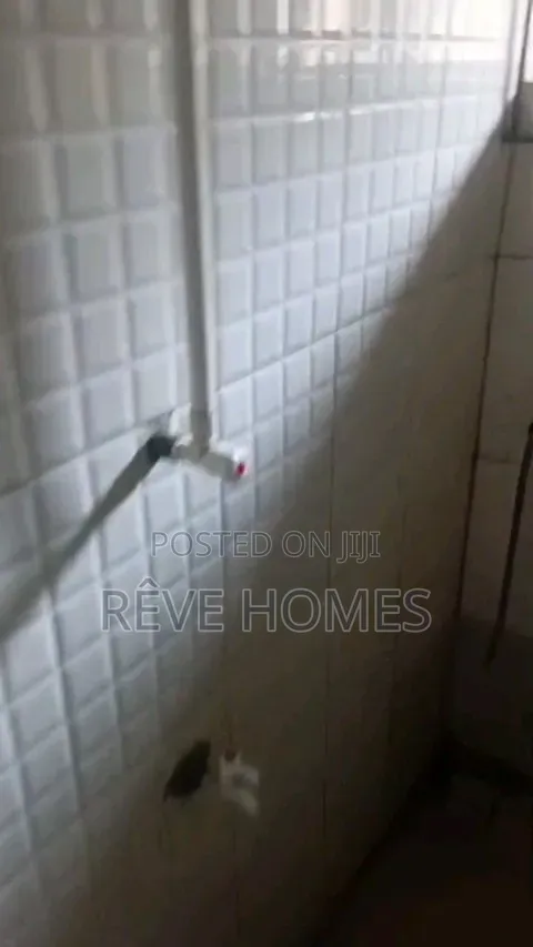 Mini Flat in Ilasamaja for rent