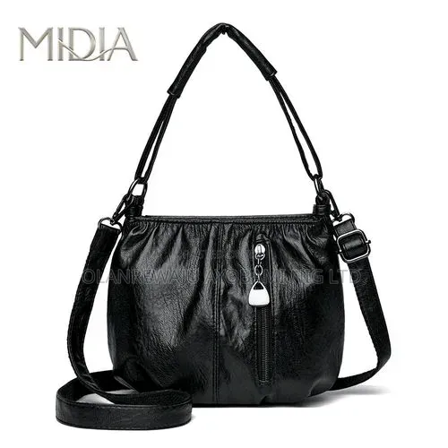 Midia Women's Shoulder Bag