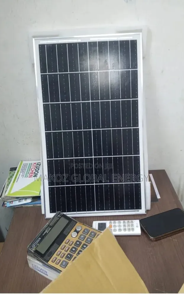 Brand New 300w Split Solar Street Light Ip65 Waterproof