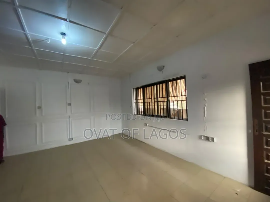 5bdrm Duplex in Lekki Phase 1 for rent