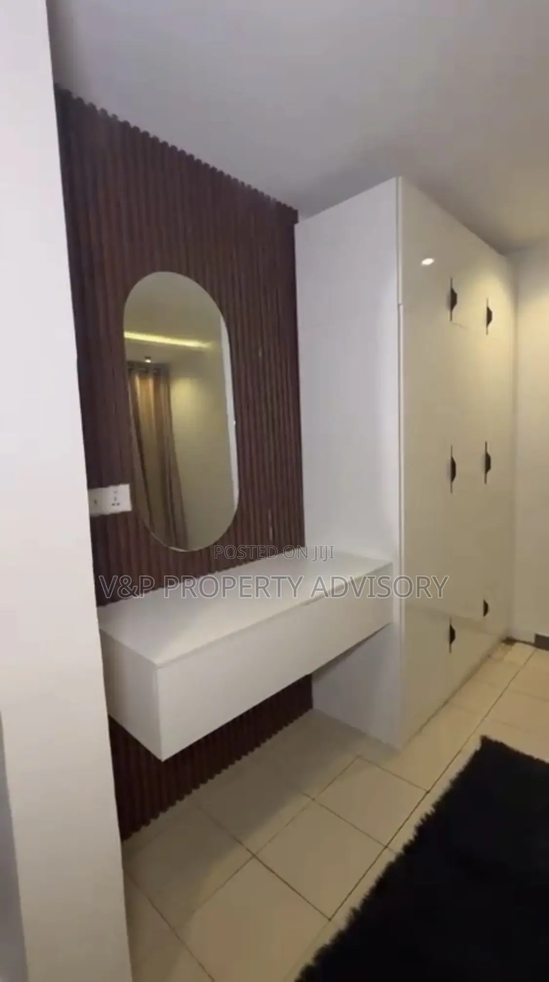 2bdrm Duplex in Orchid, Ikota for rent