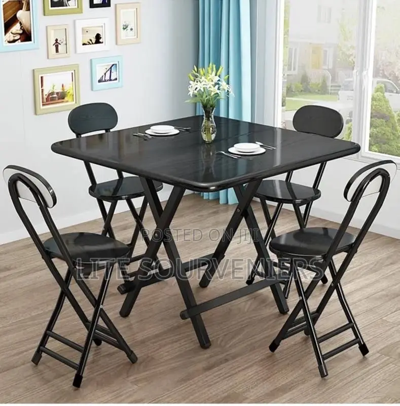 Dining Set