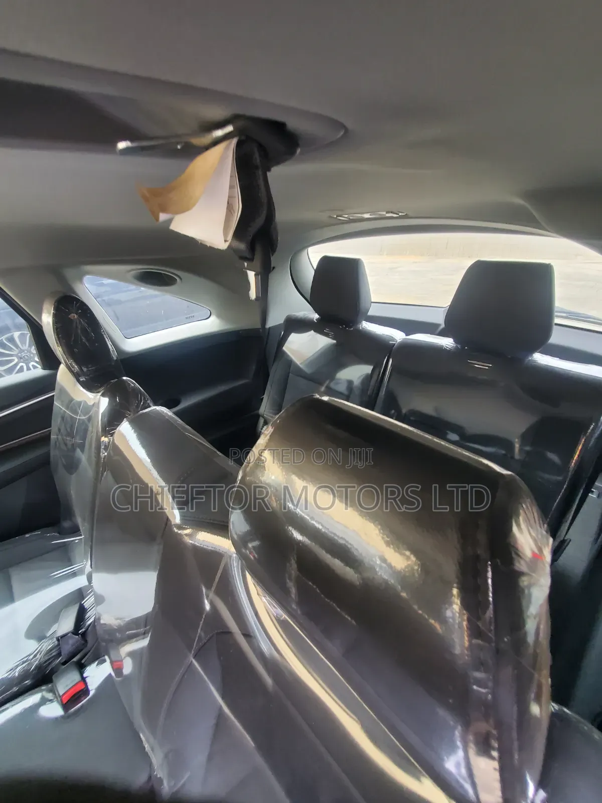 Acura MDX Tech & A-Spec Pkgs SH-AWD 2020 Gray