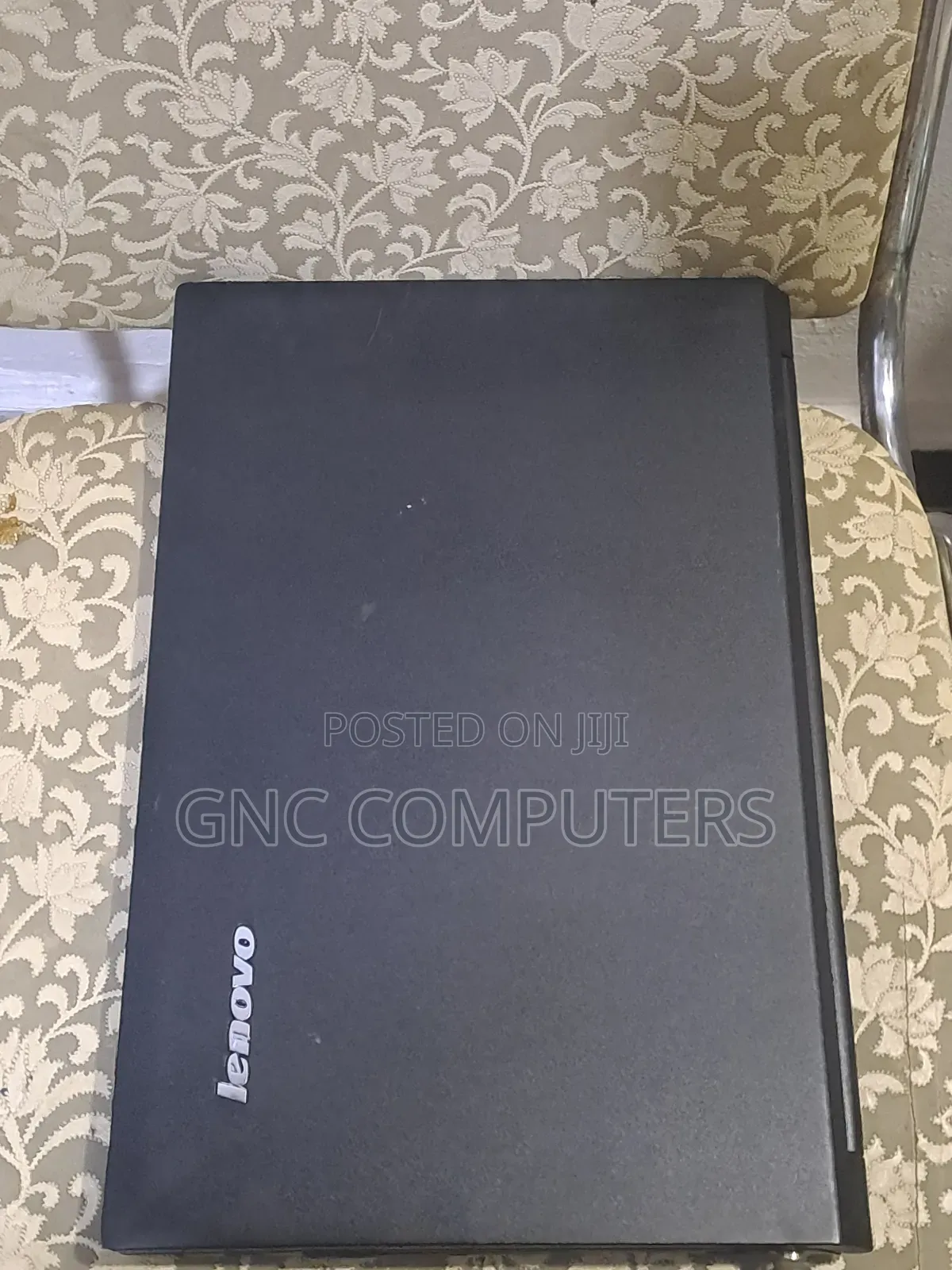 Laptop Lenovo B570 8GB Intel Core i7 HDD 500GB