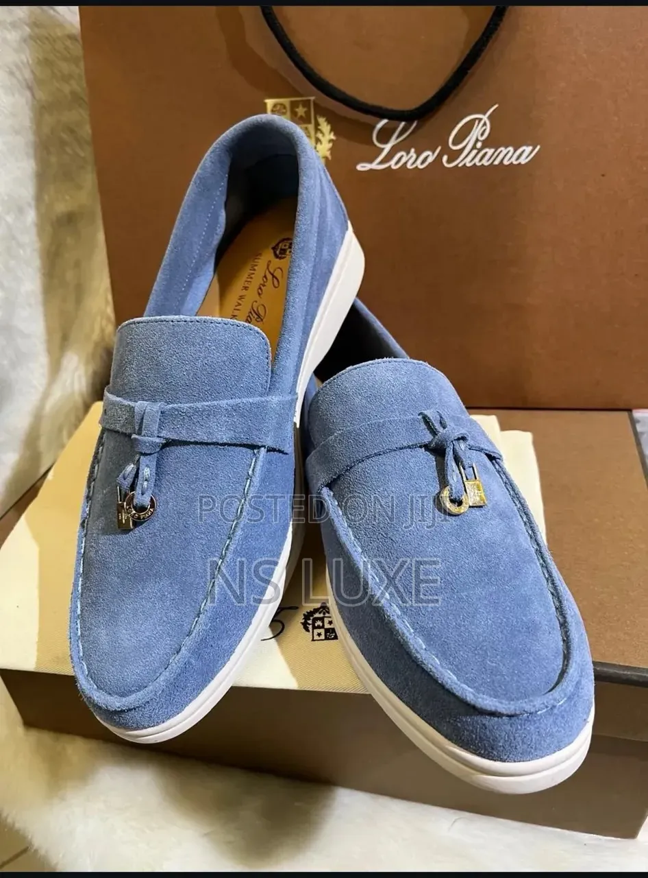 New Inn Original Italian Alfani Chelsea Boot
