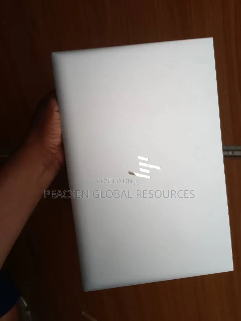 Laptop HP EliteBook 840 G7 16GB Intel Core i5 HDD+SSD 256GB