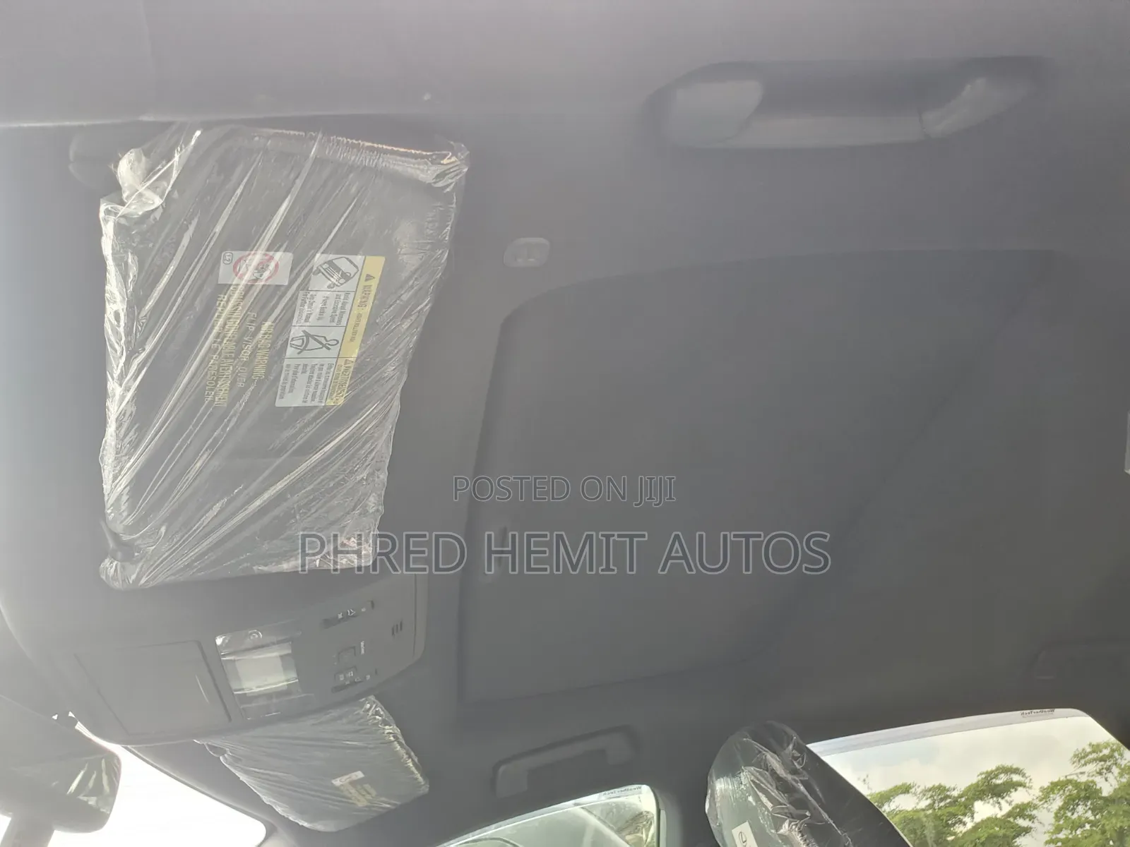 Lexus RX 2017 Black
