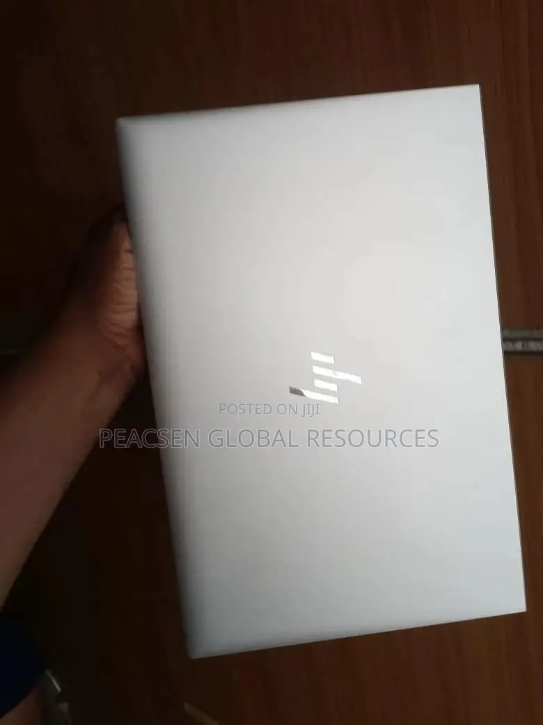 Laptop HP EliteBook 840 G7 16GB Intel Core i5 HDD+SSD 256GB