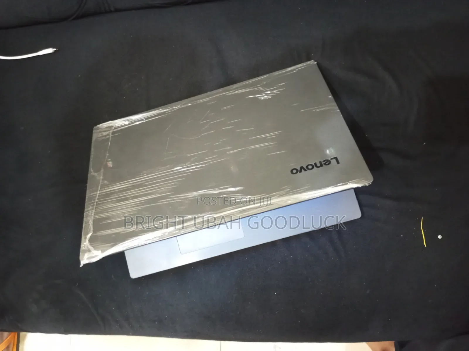 Laptop Lenovo IdeaPad S10 8GB Intel Core i5 HDD 500GB