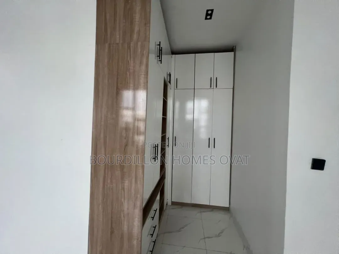 5bdrm Duplex in Orchid Lekki Lagos for sale