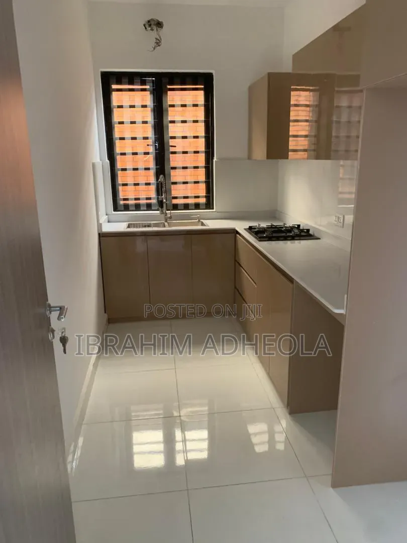 3bdrm Bungalow in Ibeju Lekki Aiyetoro, Aiyeteju for sale