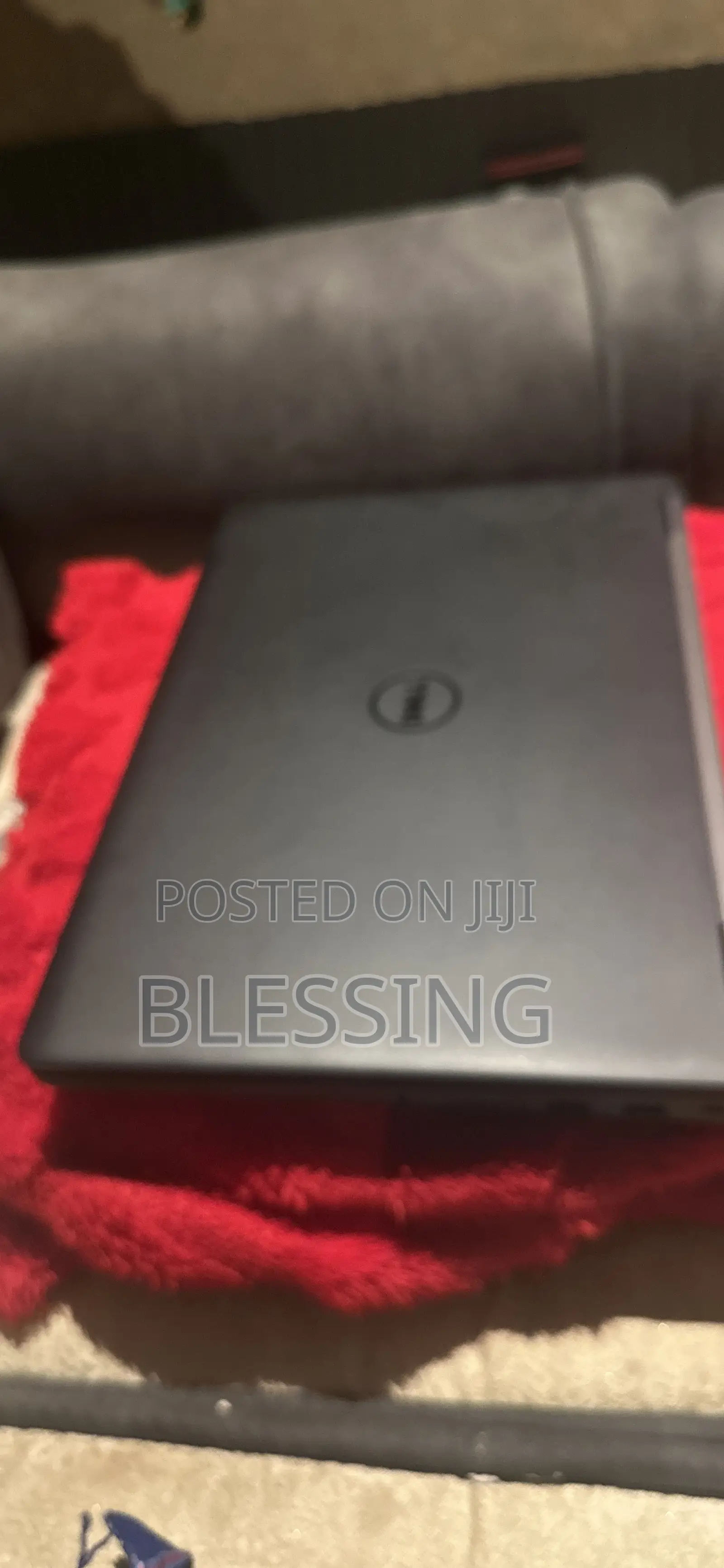 Laptop Dell Latitude 5400 8GB Intel Core i7 SSD 512GB