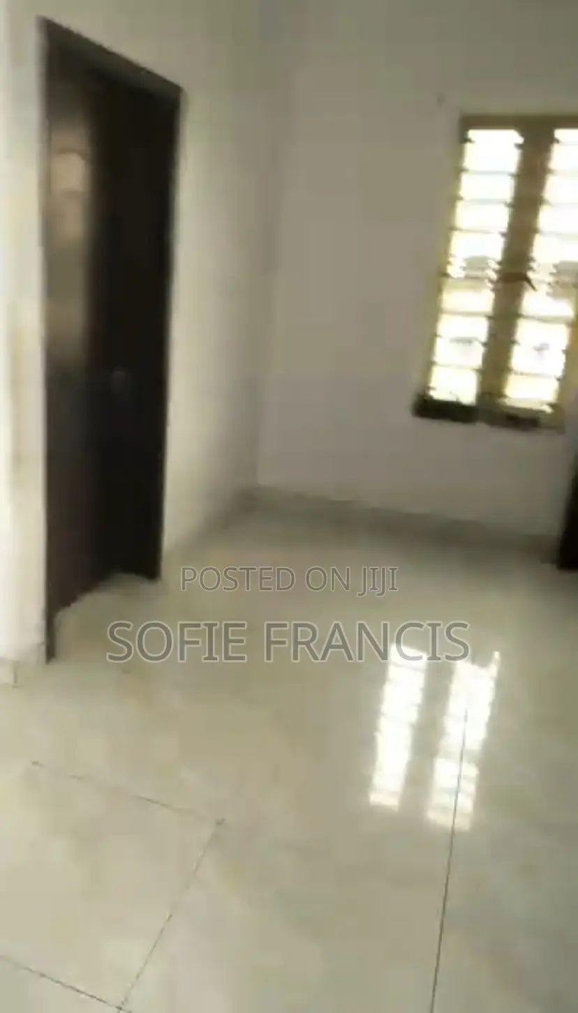 2bdrm Apartment in Sangotedo for rent