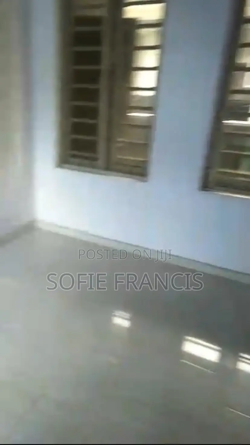 2bdrm Apartment in Sangotedo for rent