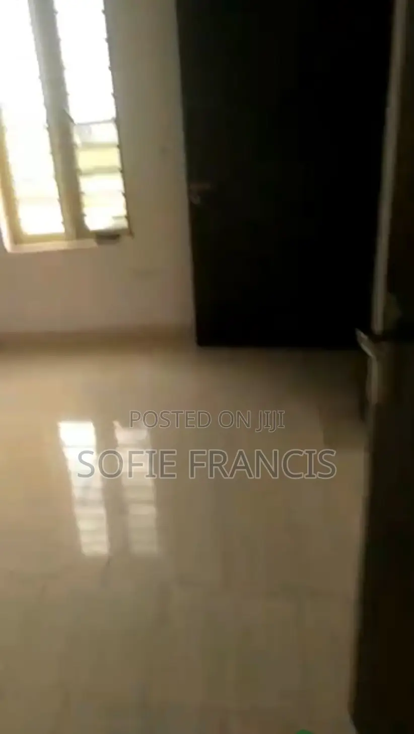 2bdrm Apartment in Sangotedo for rent