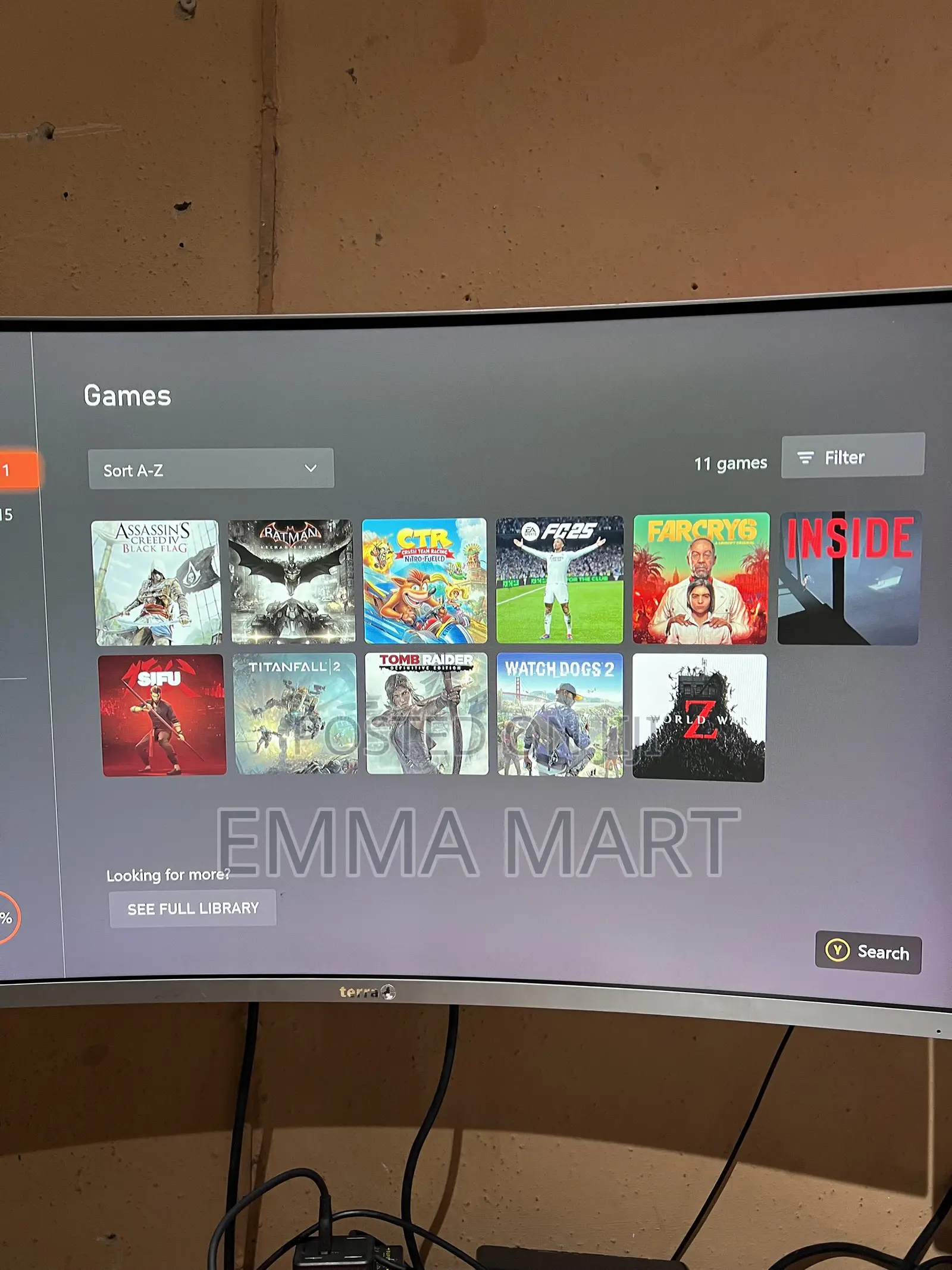 Uk Used Xbox One S