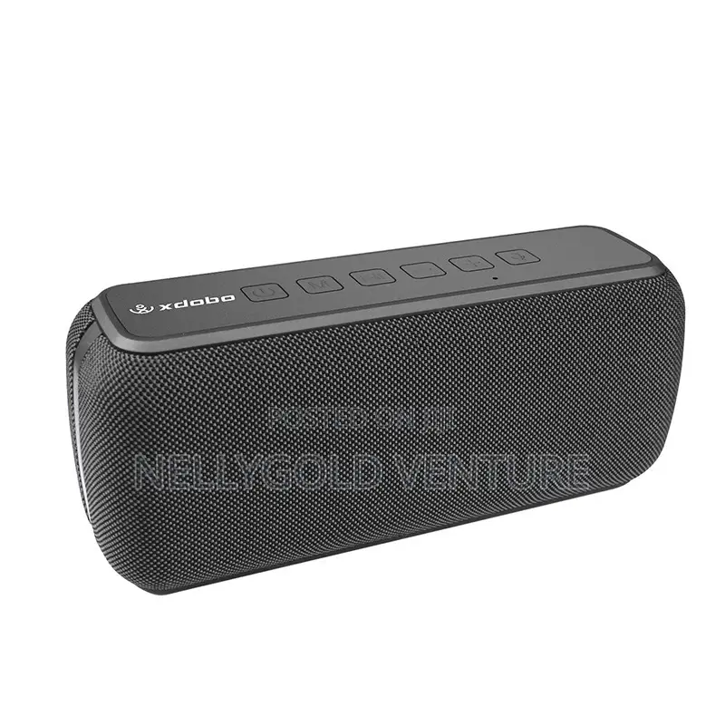 Xdobo Mp X7
