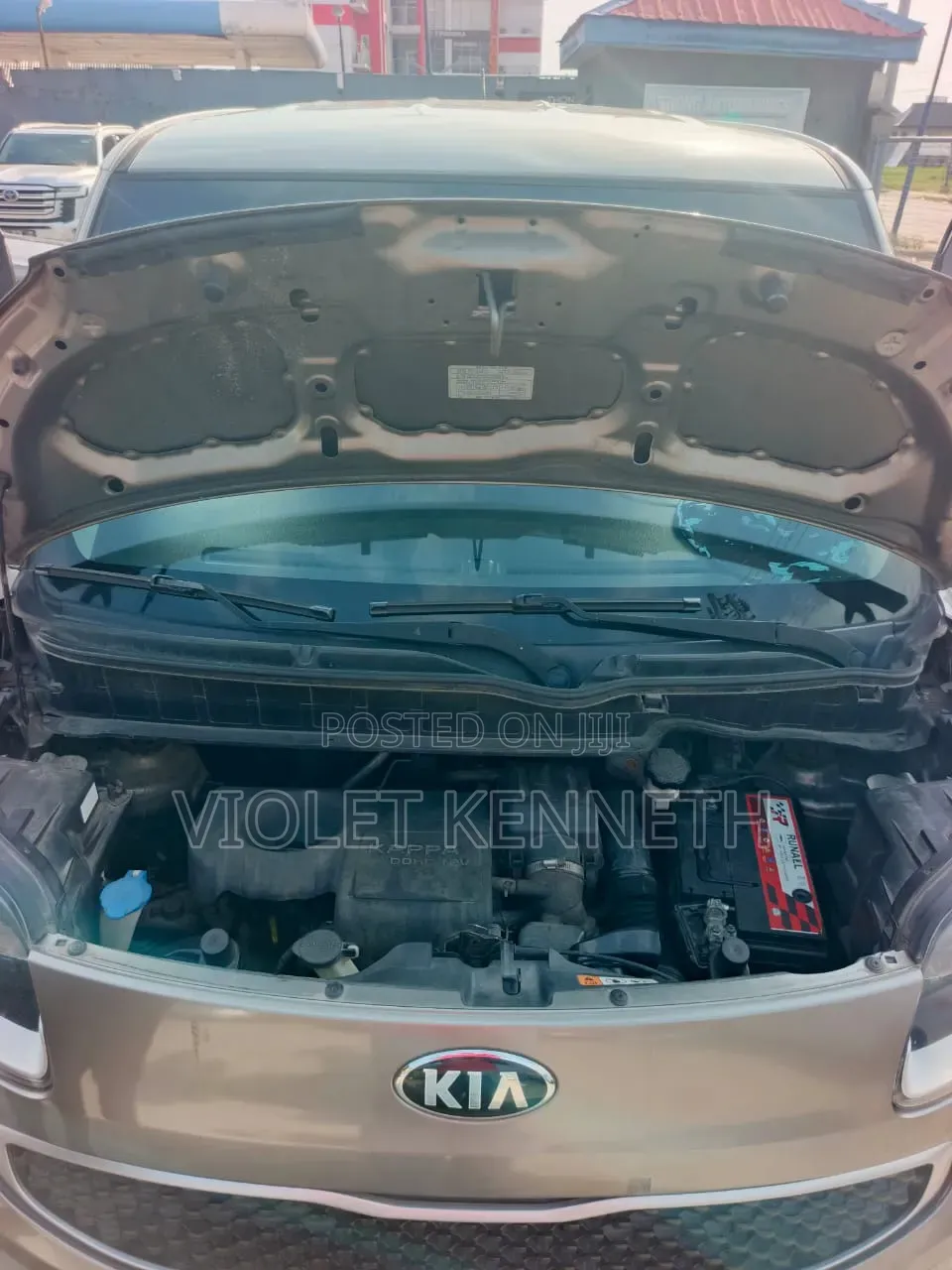 Mercedes-Benz SLK-Class 2010 Black