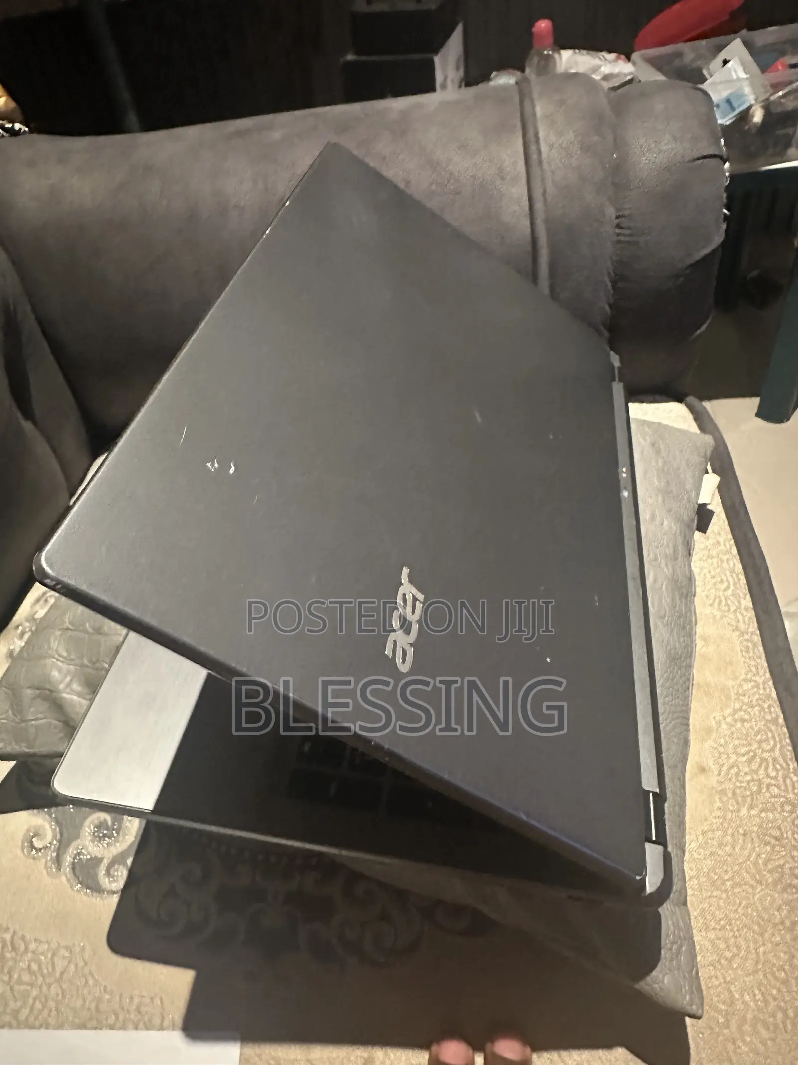 Laptop Acer Aspire 5755G 4GB Intel Core i5 HDD 500GB