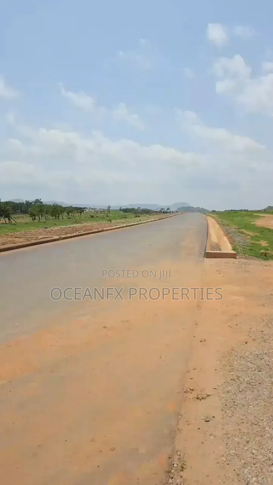 3 Bedroom Terrace Duplex For Sale In Karsana, Abuja – N21.6m | Palmera