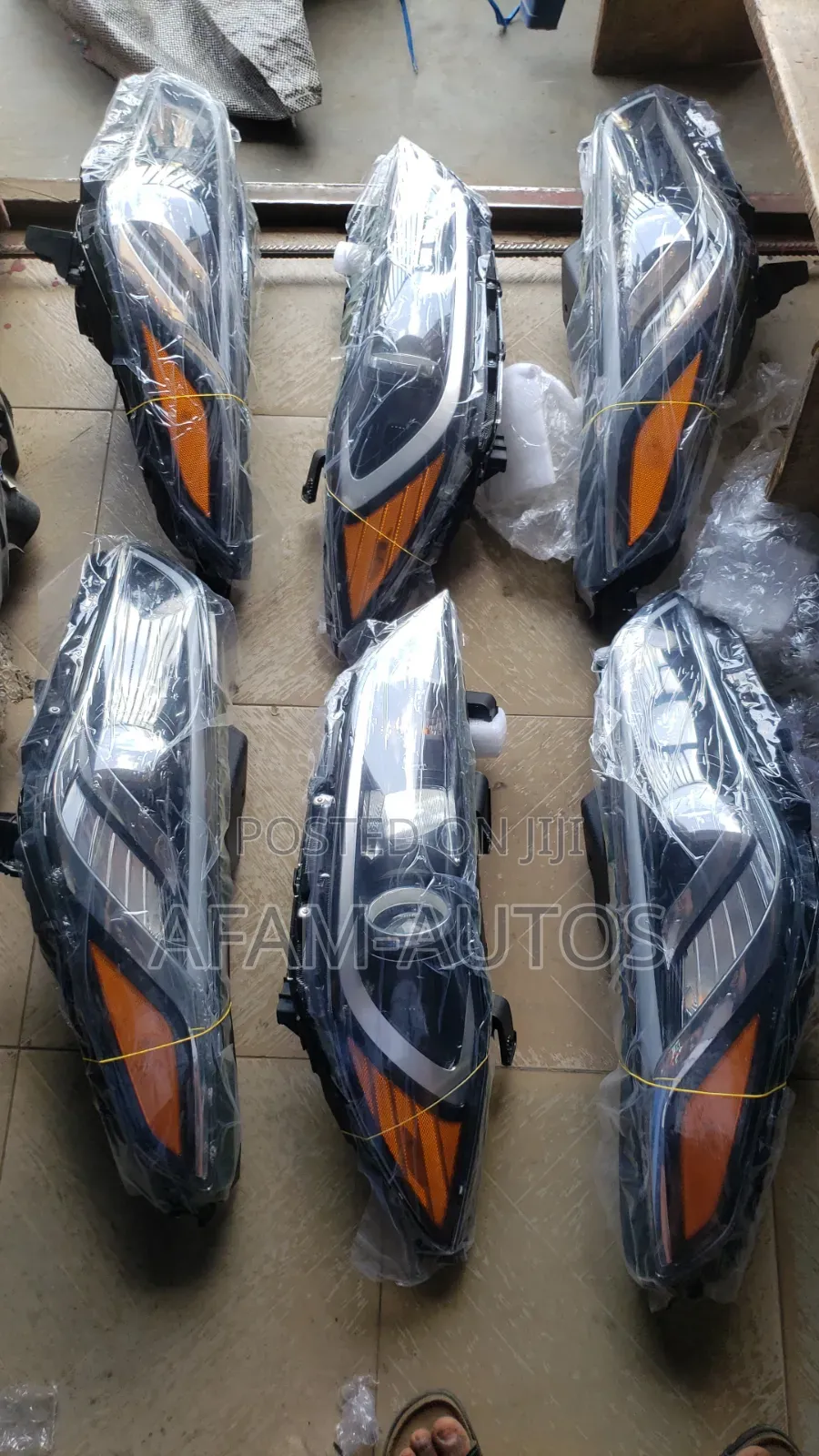 Hyundai Santa Fee 2022