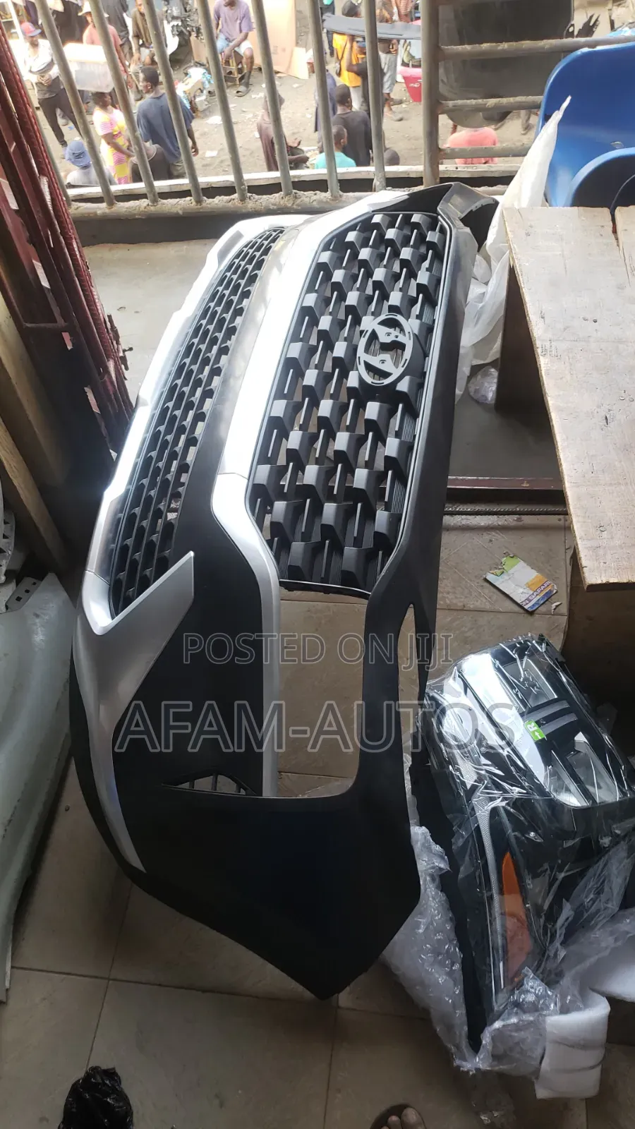 Hyundai Santa Fee 2022