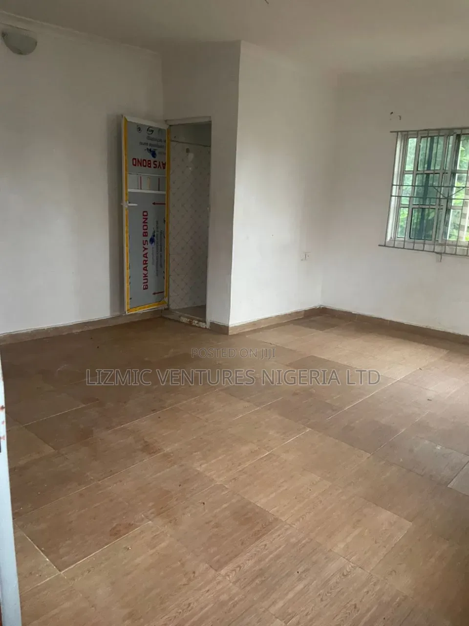 2bdrm Apartment in Agric Estate, Ikotun / Ikotun/Igando for rent