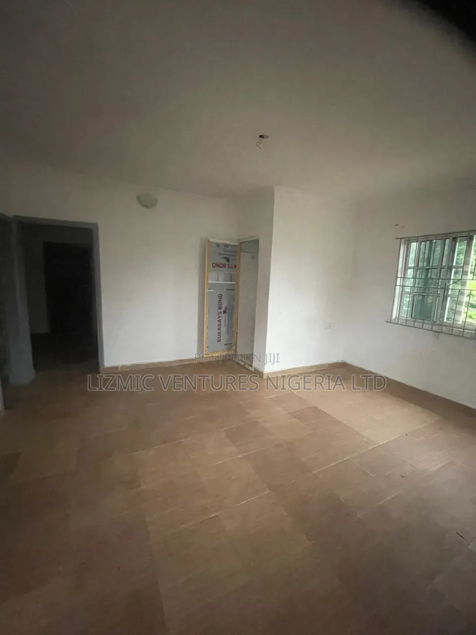 2bdrm Apartment in Agric Estate, Ikotun / Ikotun/Igando for rent
